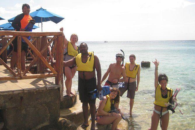 Mayan Flavors & Tequila Tasting + Beach Time - Final Thoughts