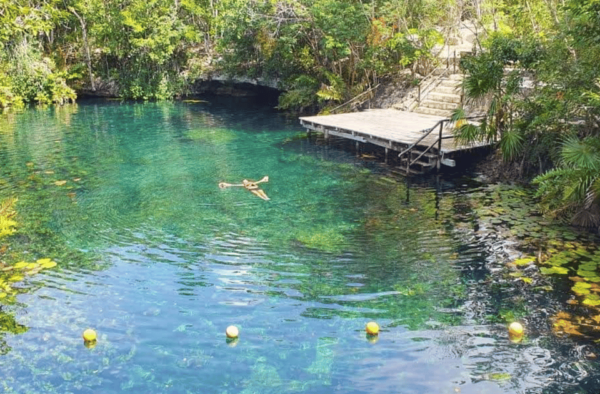 Mayan Jungle Expedition - Authentic Mayan Village Visit