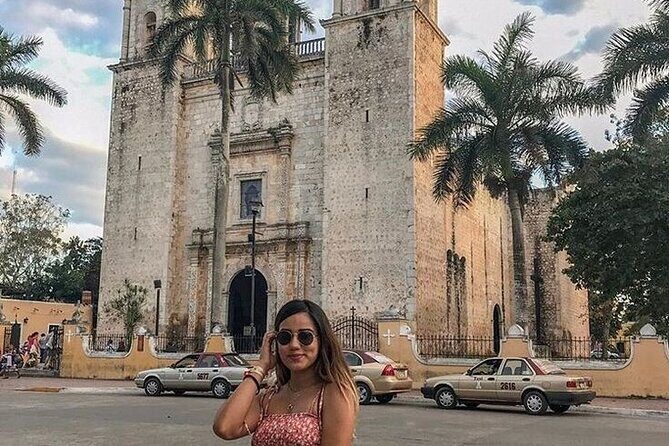 Mayan Secrets: Valladolids History & Cenote Mysteries" - Who Is This Tour Best For?