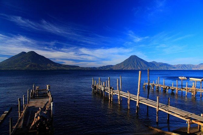 Mayan Villages Tour: Immerse in Culture - Cultural Immersion Experiences