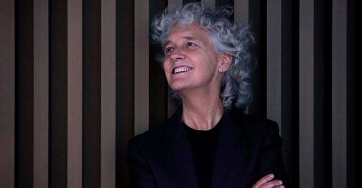 Mayte Martín — Tattoos - Unique Concert Experience