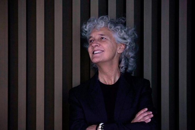 Mayte Martín — Tattoos - Mayte Martíns Quartet Ensemble