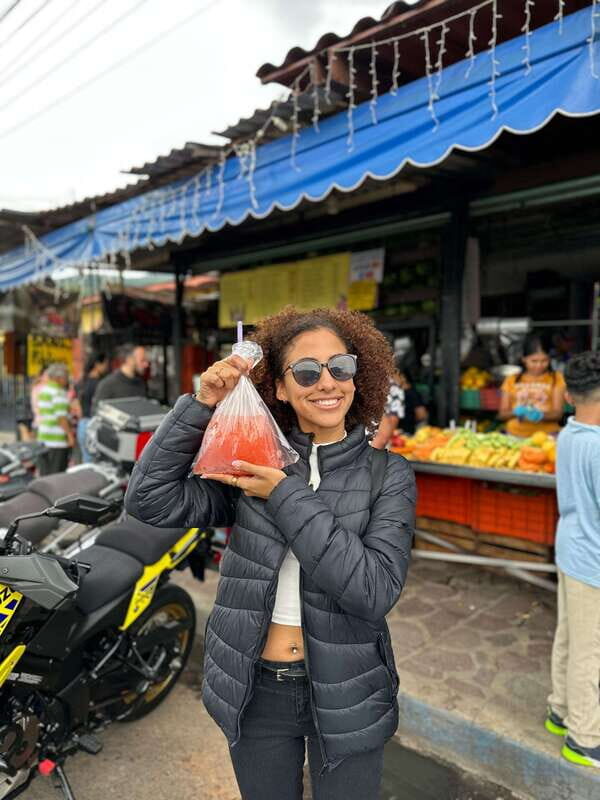 Mazamitla tour from Guadalajara visiting Mundo Aventura - Authentic Experiences and Traveler Feedback