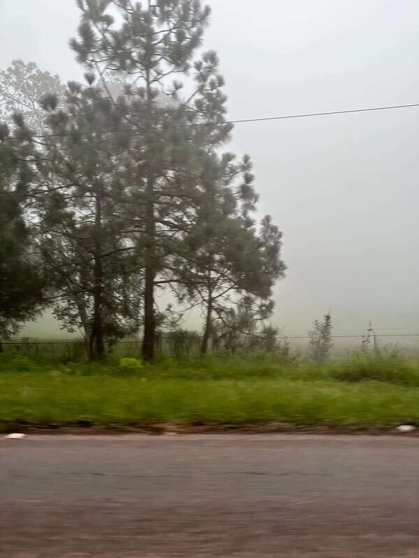 Mazamitla tour from Guadalajara visiting Mundo Aventura - The Sum Up