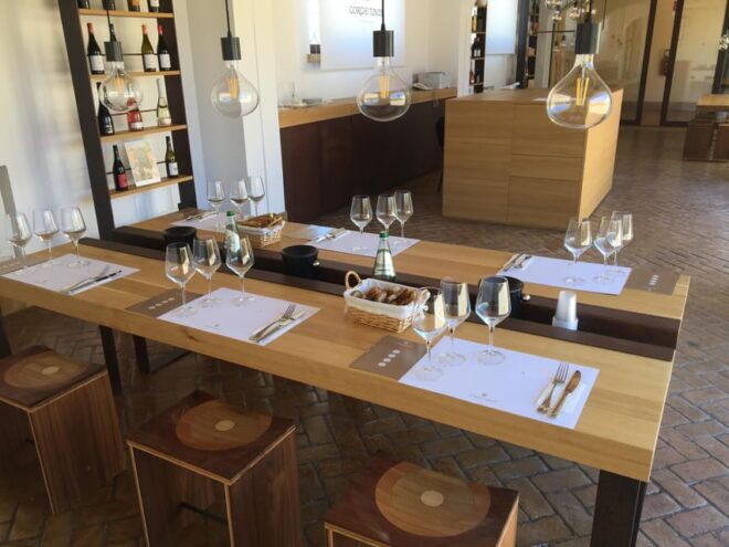 Mazara Del Vallo: Wine Tasting in the Nature Reserve - Additional Information