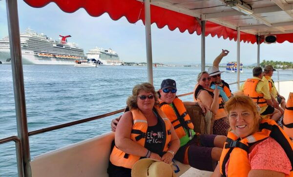 Mazatlan: Beach Activities and All Inclusive Tour - What to Bring