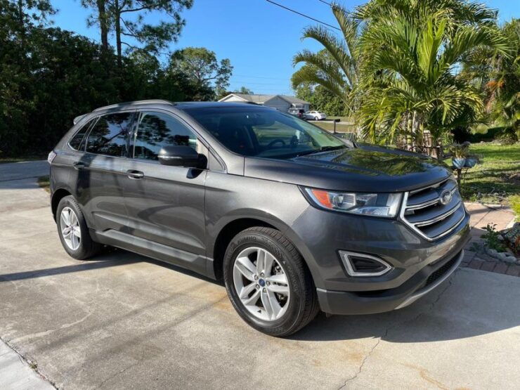 Mazatlan Cruise Port: Private Transfer to Mazatlan Hotels - Service Details for Private Transfer