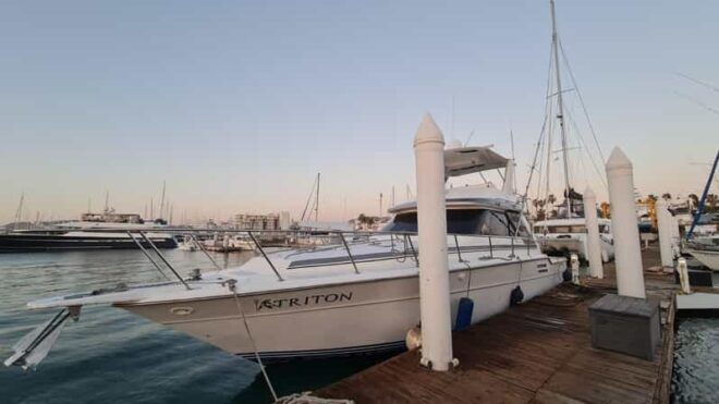 Mazatlán: Enjoy the Beautiful Mazatlán Sea on a Yacht - Frequently Asked Questions