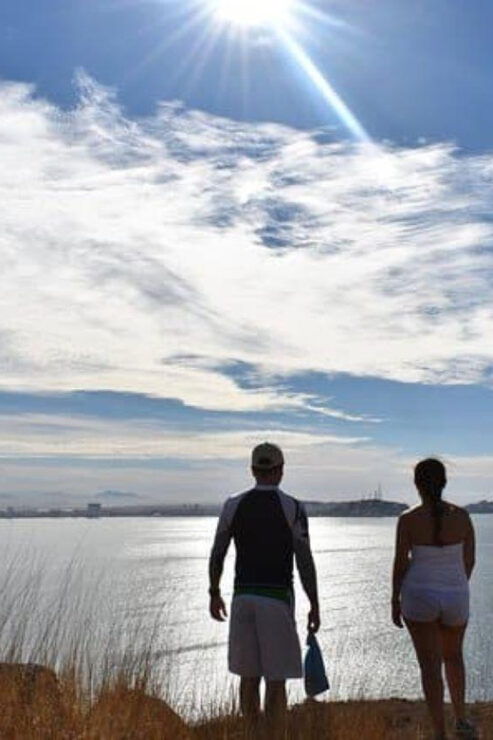 Mazatlan: Expedition to the Islands - Good To Know