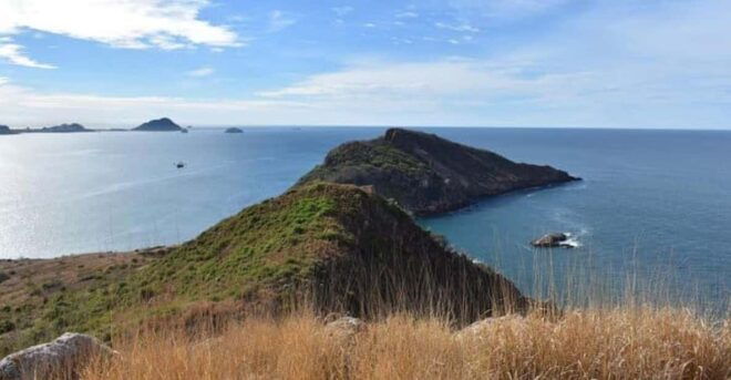 Mazatlan: Expedition to the Islands - Personalized Experience