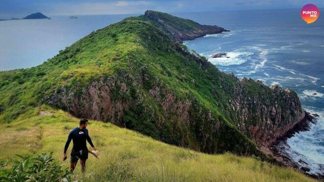 Mazatlan: Expedition to the Islands - Travel Tips and Recommendations