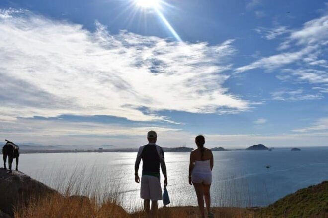 Mazatlan: Expedition to the Islands - Frequently Asked Questions