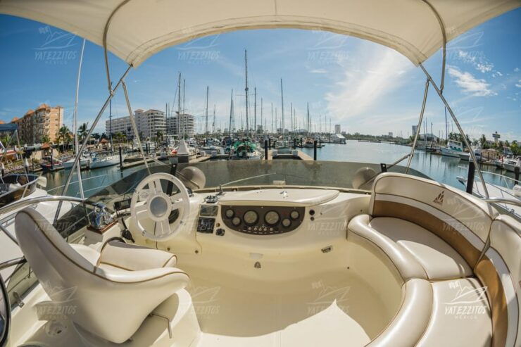 Mazatlan, Mexico: Yacht Rental and Tour, the Perfect Summer. - Itinerary and Activity Options