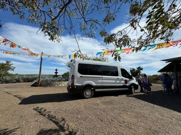 Mazatlan: Mezcal Factory Tour With Tasting and Lunch - Frequently Asked Questions