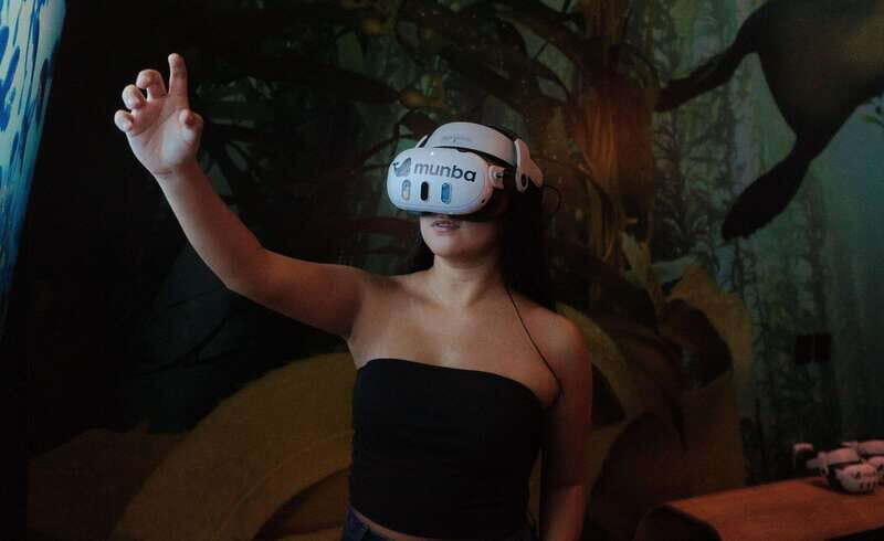 Mazatlán: MUNBA Interactive Ocean Museum Entry Ticket - Weighing the Experience: Is It Worth It?