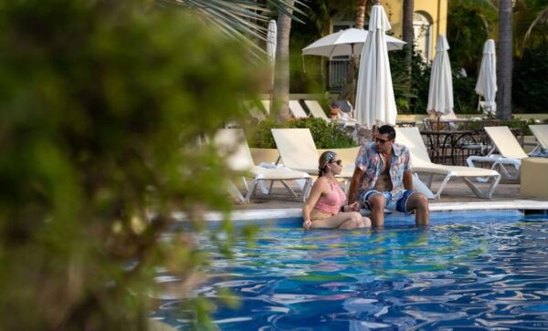 Mazatlan: Old Town Sightseeing and Golden Zone - Frequently Asked Questions