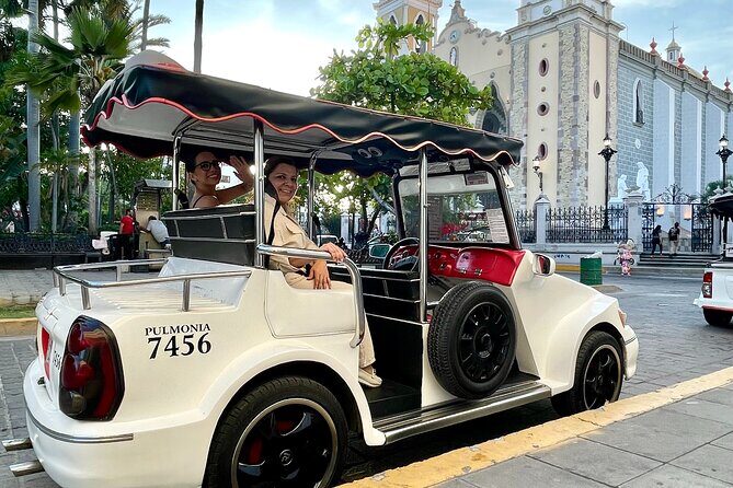 Mazatlan Pulmonia Experience - FAQs