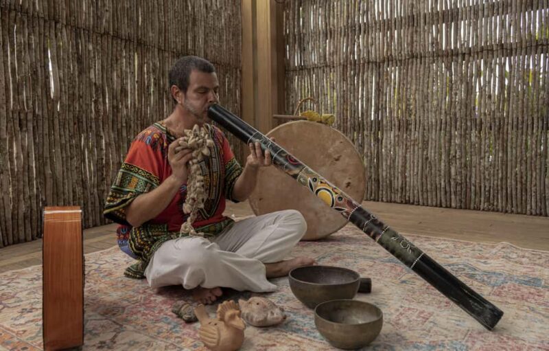 Mazatlán: Shekinah Beach Club - Frequently Asked Questions