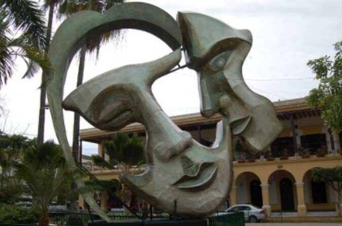 Mazatlan Shore Excursion: City Tour Highlights & Delights - Authentic Experiences and Reviewer Insights