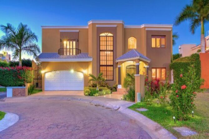 Mazatlan Shore Excursion: City Tour Highlights & Delights - Why This Tour Offers Good Value