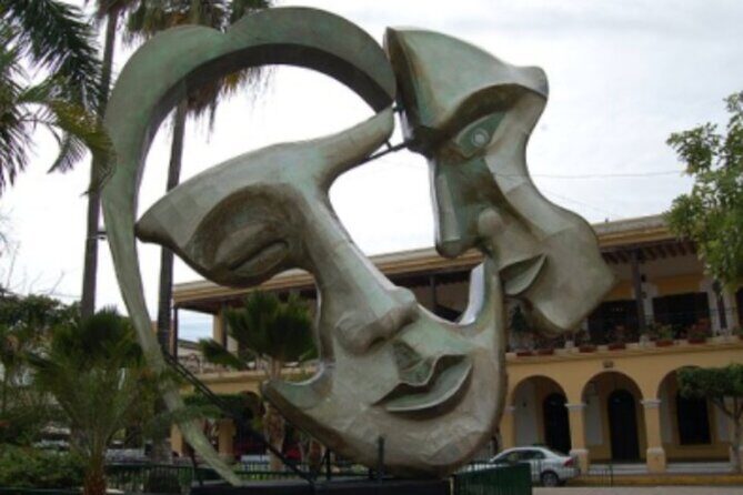 Mazatlan Shore Excursion: City Tour Highlights & Delights - Who Will Love This Tour?