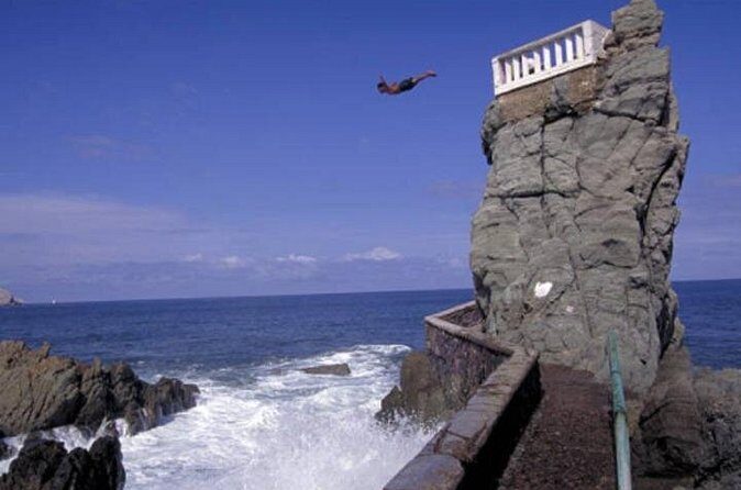 Mazatlan Shore Excursion: City Tour Highlights & Delights - The Sum Up