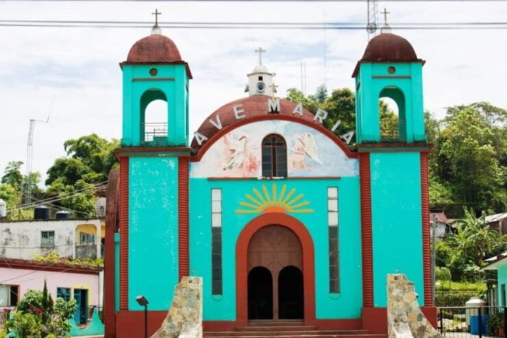 Mazatlán: Sierra Madre Villages Tour - Highlights of the Tour