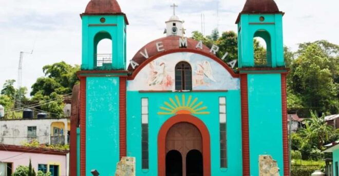 Mazatlán: Sierra Madre Villages Tour - Itinerary of the Tour