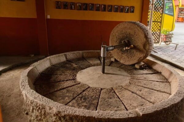 Mazatlán: Sierra Madre Villages Tour - Discover 16th-Century Temples