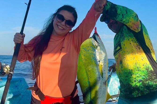 Mazatlan Sport Fishing Adventure - An Introduction to Mazatlan Sport Fishing Adventure
