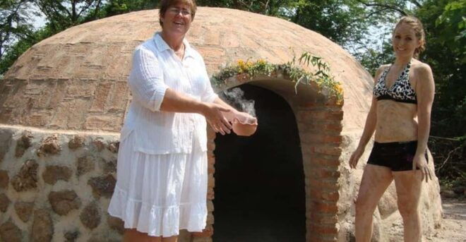 Mazatlan: Temazcal and Tequila Route in Mazatlan - Tequila Tasting