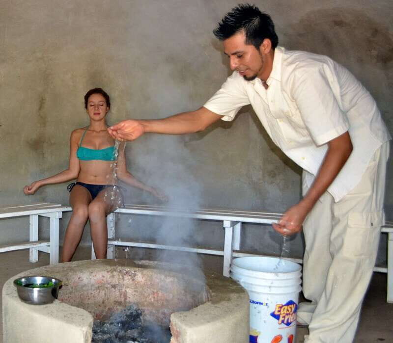 Mazatlan: Temazcal Experience with Lunch and Transportation - Final Thoughts: Is This Tour Worth It?