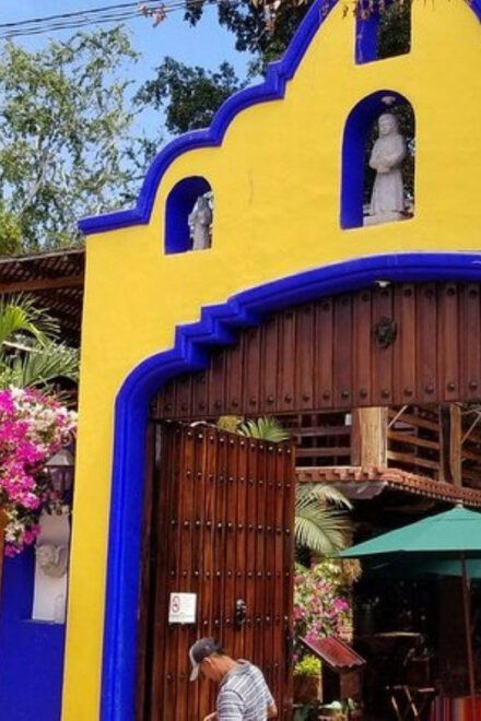Mazatlan: Tequila Factory and El Quelite Tour - Inclusions