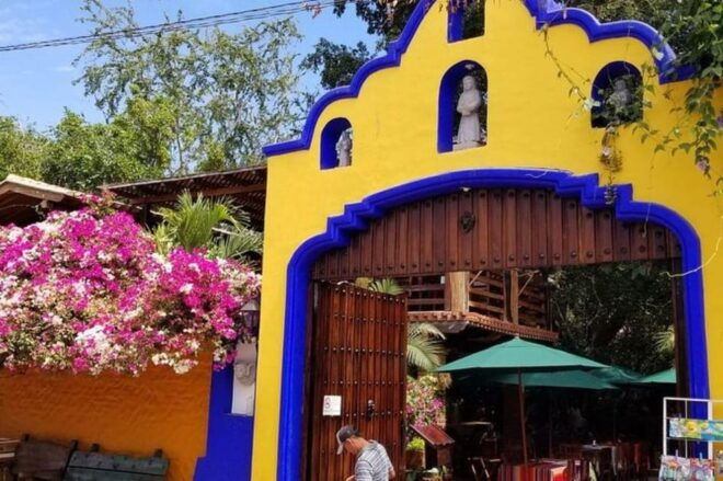 Mazatlan: Tequila Factory and El Quelite Tour - Important Tips