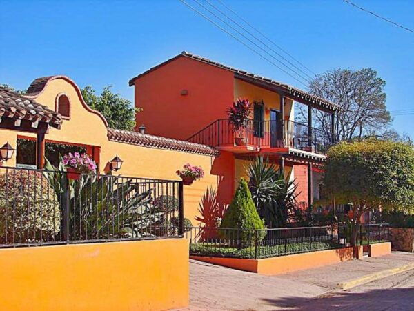 Mazatlan: Tequila Factory and El Quelite Tour - Frequently Asked Questions