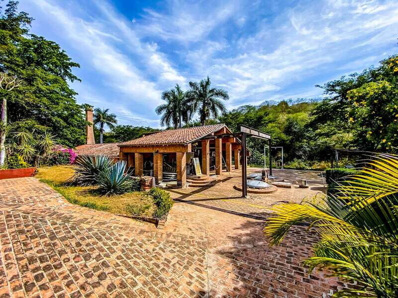 Mazatlán: Tequila Factory & Country Sightseeing - Authenticity and Traveler Insights