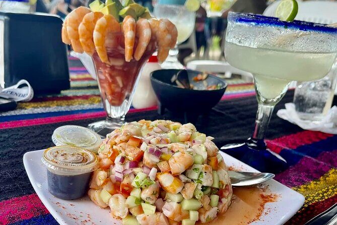 Mazatlan van for hire at cruise terminal  Bilingual Driver Incl. - FAQs