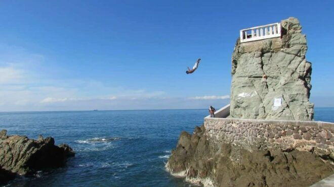 Mazatlan: Walk Through Mazatlán and the Beach - Important Information