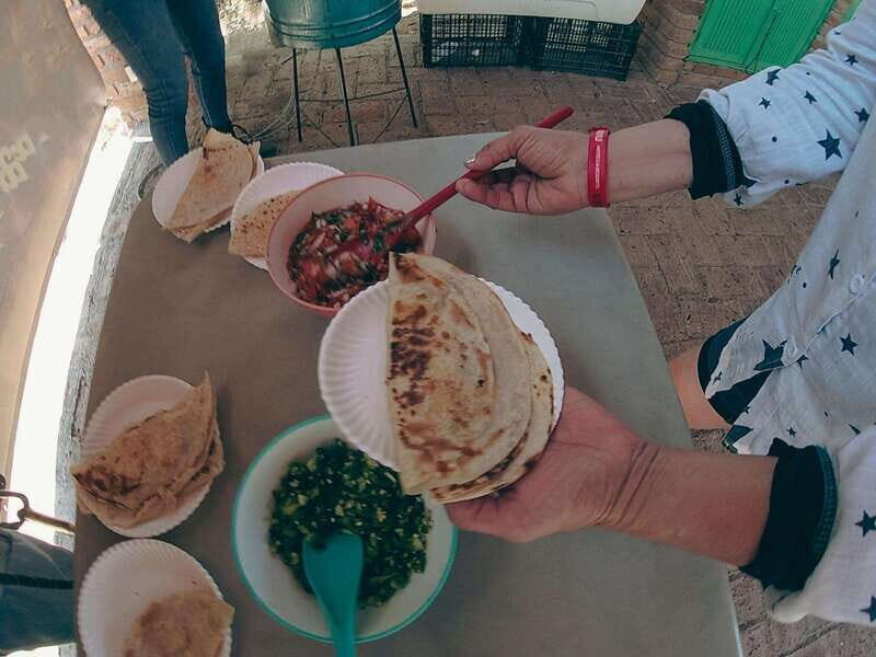 MAZATLAN: ZIP LINE AT HUANACOA, TEQUILA TOUR & TESTING - Final thoughts: Is it worth the price?