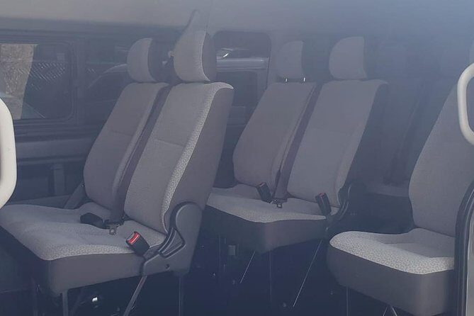 MBJ Airport - Hyatt Zilara Montego Bay - The Experience in Action