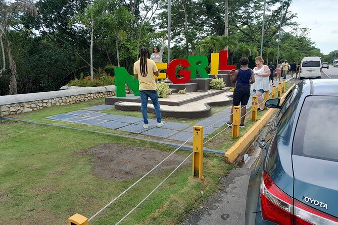 MBJ Airport Private Taxi to any Negril Hotels - Pricing and Value: Is It Worth It?