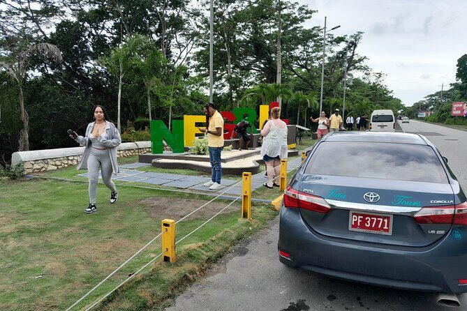 MBJ Airport Private Taxi to any Negril Hotels - Who Would Benefit Most from This Service?