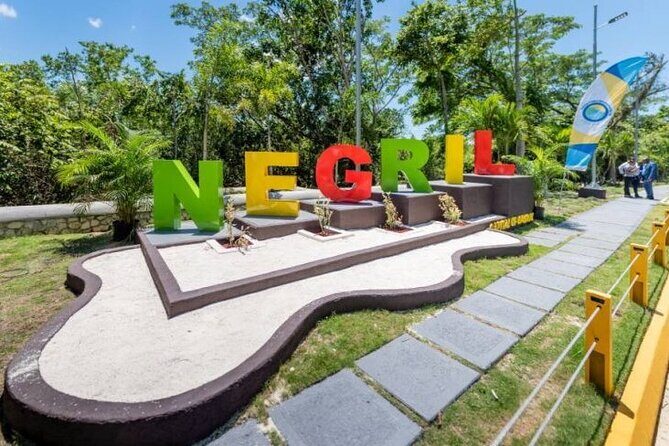 MBJ Airport Private Taxi to any Negril Hotels - FAQ