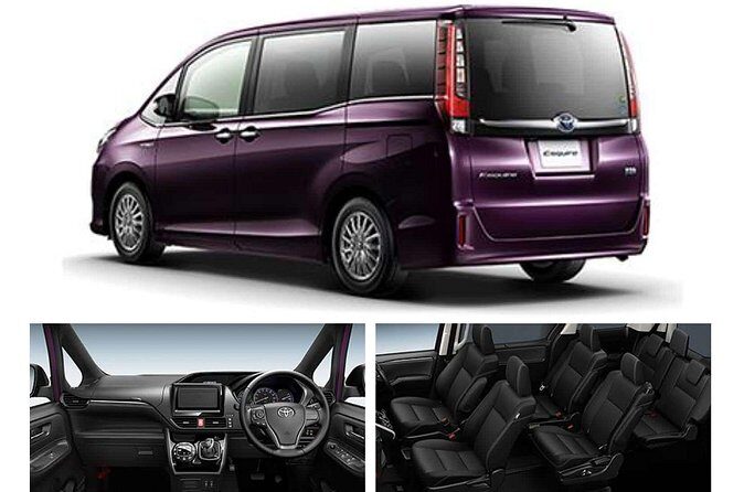 MBJ Airport To Azul Beach Resort Negril - Authentic Traveler Insights and Useful Tips