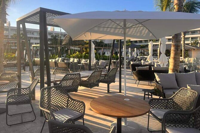 Mbj Airport Transfer to Princess Grand Hotel - Final Thoughts