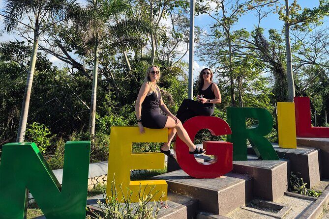 MBJ Private Airport transfer to or from Negril - Cost and Value for Money