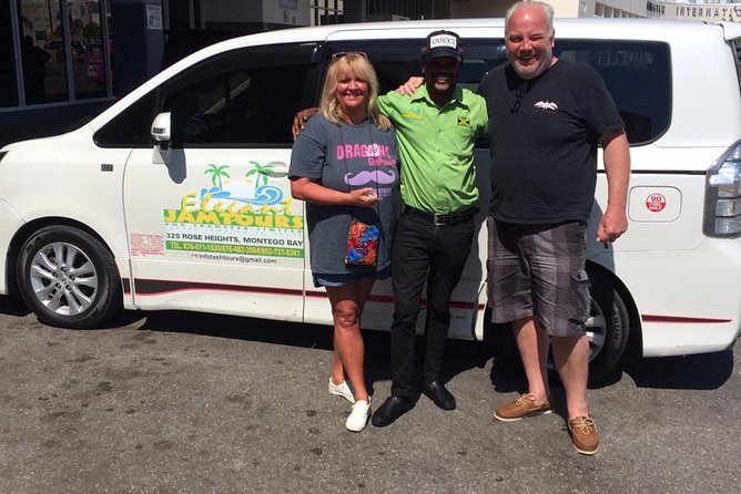 MBJ Transfer - Melia Braco Village - Pricing and Booking Process