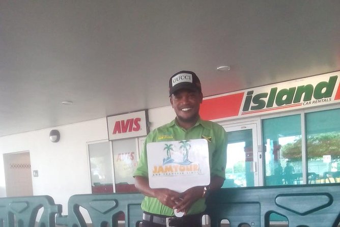 MBJ Transfer - Melia Braco Village - Duration and Expectations