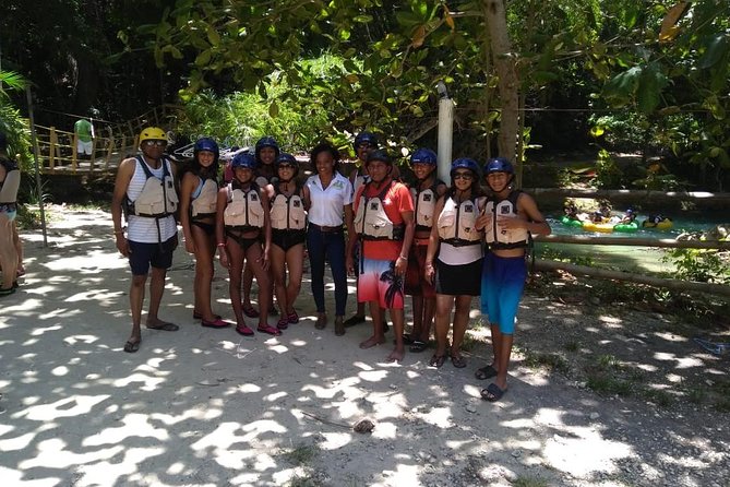 MBJ Transfer - Negril Hotels - Directions