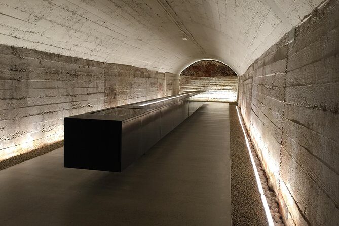 McLaren Vale Shared Tour, visit 4 wineries . Best itinerary. - Exploring the McLaren Vale Shared Wine Tour: An In-Depth Review